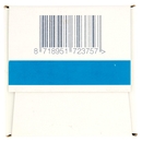 meridol collutorio Protezione Gengive con effetto antibatterico rapido 400 ml